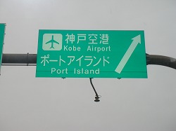 DSC04646.jpg